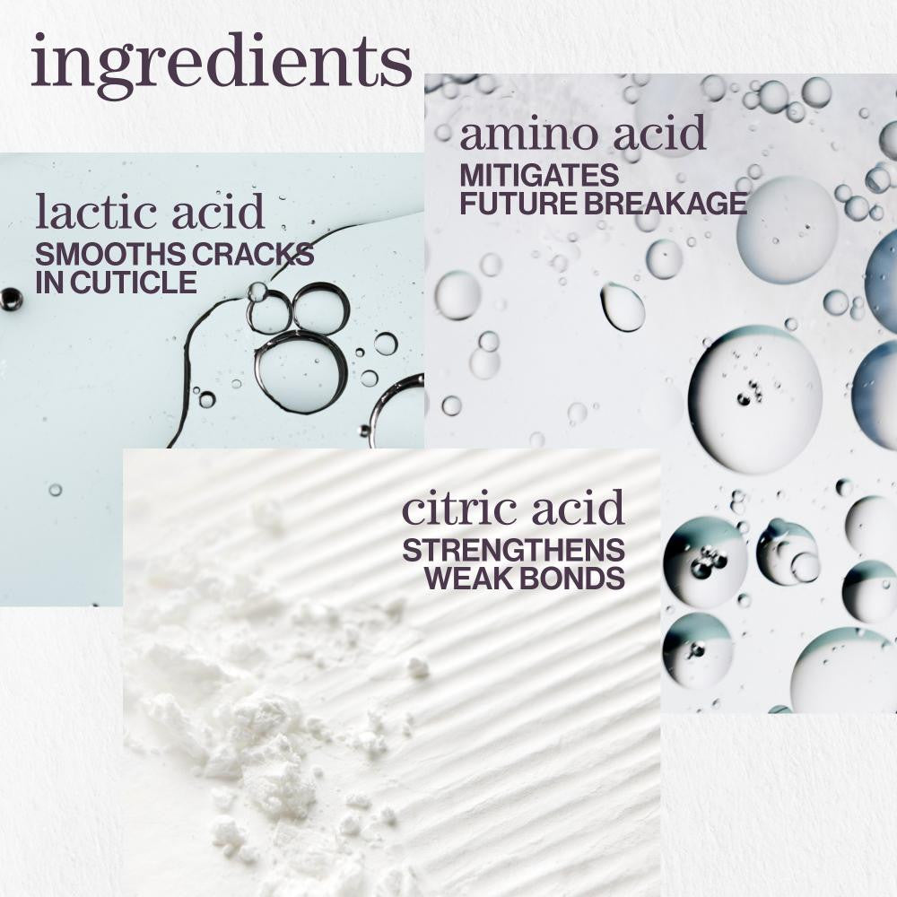 Strength Cure - Holiday SetStrength Cure - Holiday SetStrength Cure - Holiday SetStrength Cure - Holiday SetStrength Cure - Holiday Set Pureology Strength Cure - Holiday Set