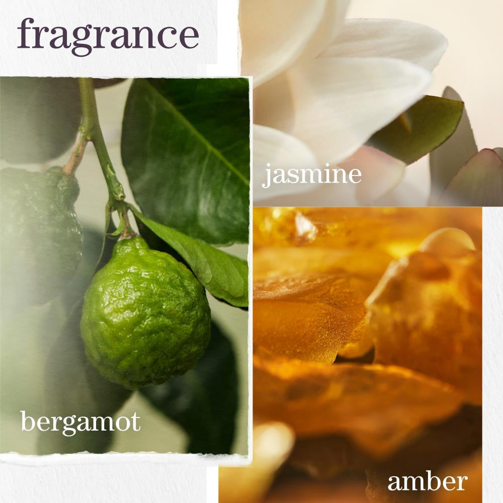 Strength Cure - Holiday SetStrength Cure - Holiday SetStrength Cure - Holiday SetStrength Cure - Holiday SetStrength Cure - Holiday Set Pureology Strength Cure - Holiday Set