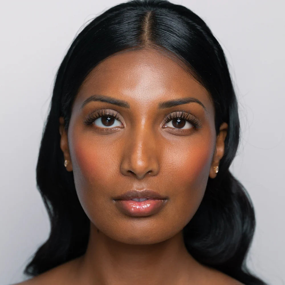 FLASH LASH BUNDLE (WHISPY) SHORT