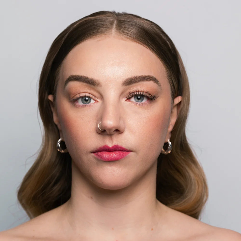 WHISPY LASHES (Short Tray)