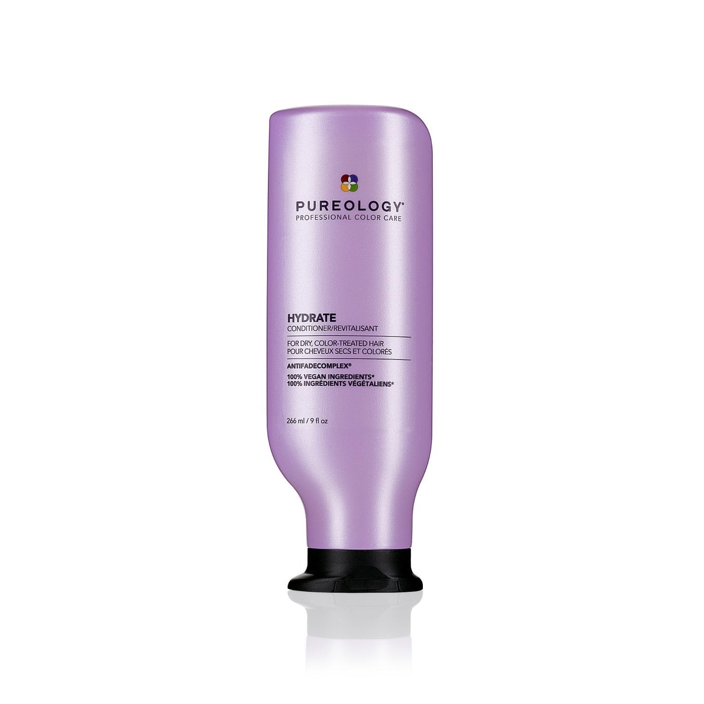 Pureology -Hydrate Conditioner