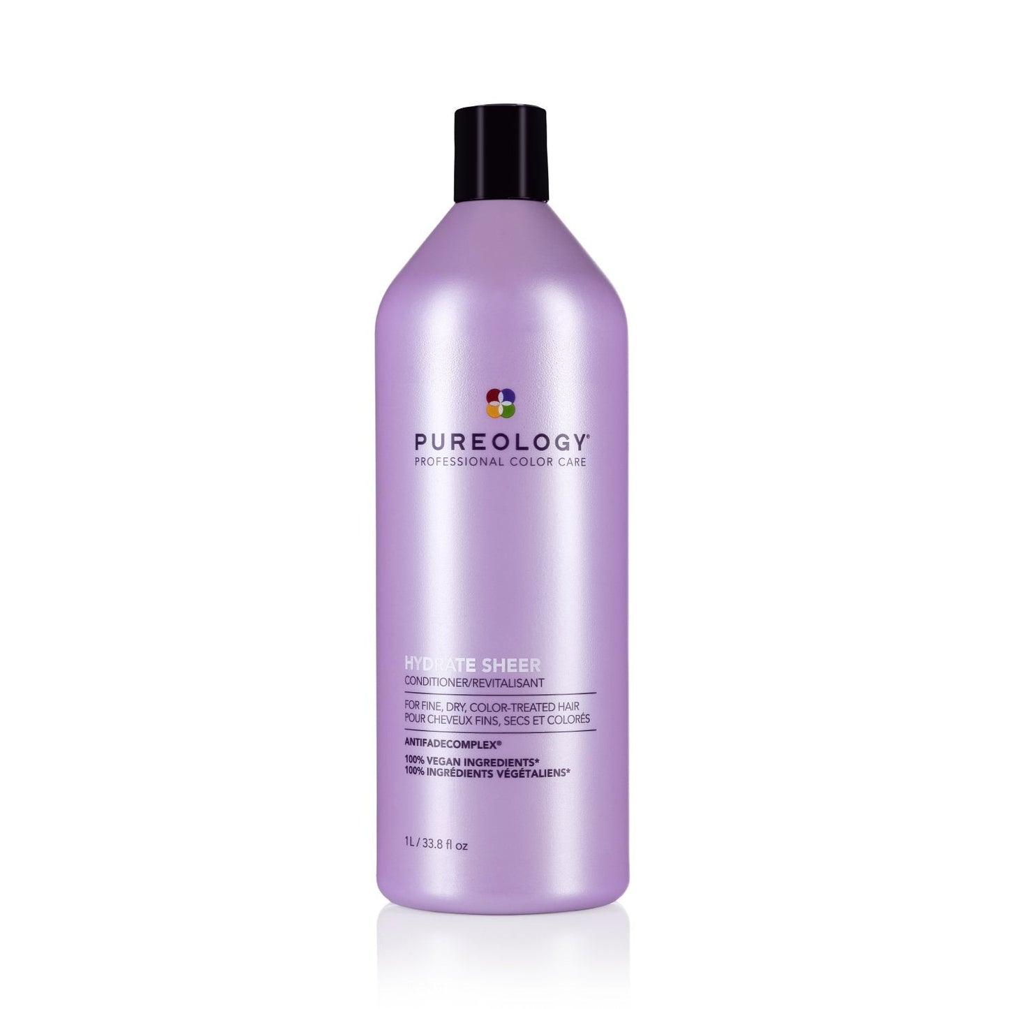 Pureology - Hydrate Sheer Conditioner