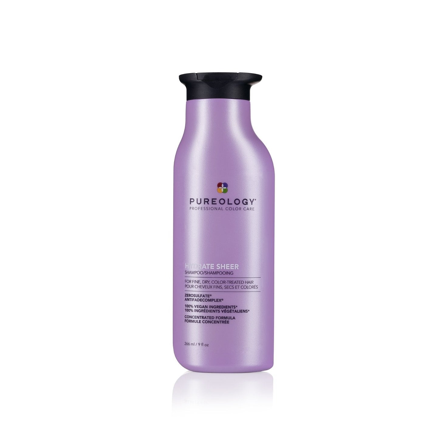 Pureology - Hydrate Sheer Shampoo